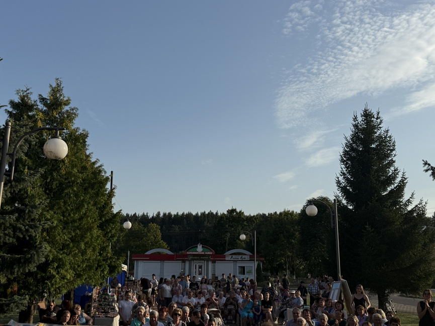 mirnyj-_1601 (11).JPG