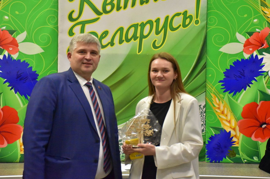 изображение_viber_2025-12-17_19-32-26-(5).jpg изображение_viber_2025-12-17_19-32-26-(5).jpg