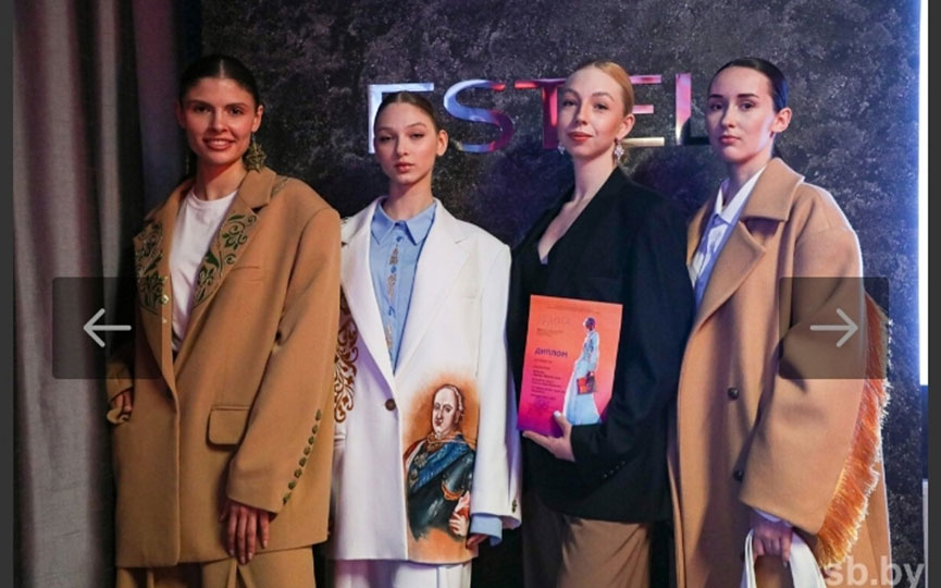 moda-(1).jpg moda-(1).jpg