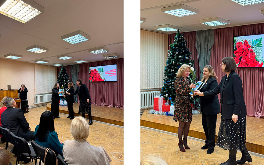 1-nagrady111.jpg 1-nagrady111.jpg