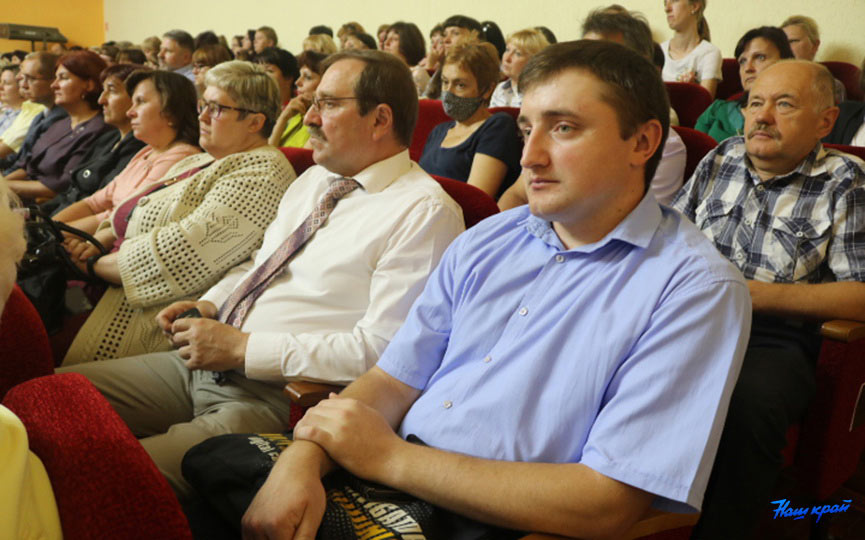 seminar_7.jpg