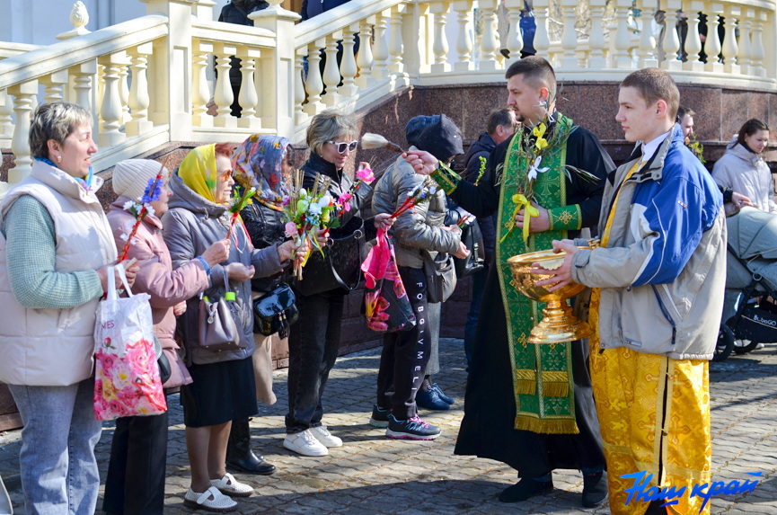 hejnola-_0202 (2).jpg hejnola-_0202 (2).jpg