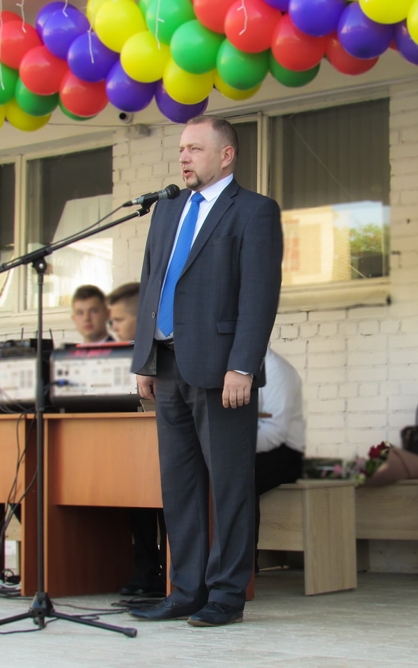 zvonok-2-gimn_3.JPG