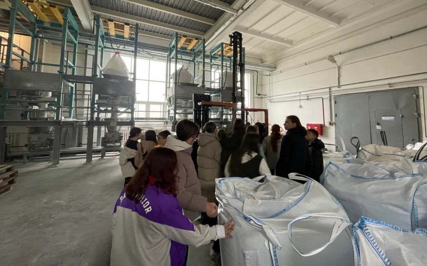 0-02-05-03 (2).jpg 0-02-05-03 (2).jpg