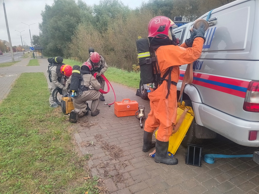 00000000000007.jpg 00000000000007.jpg