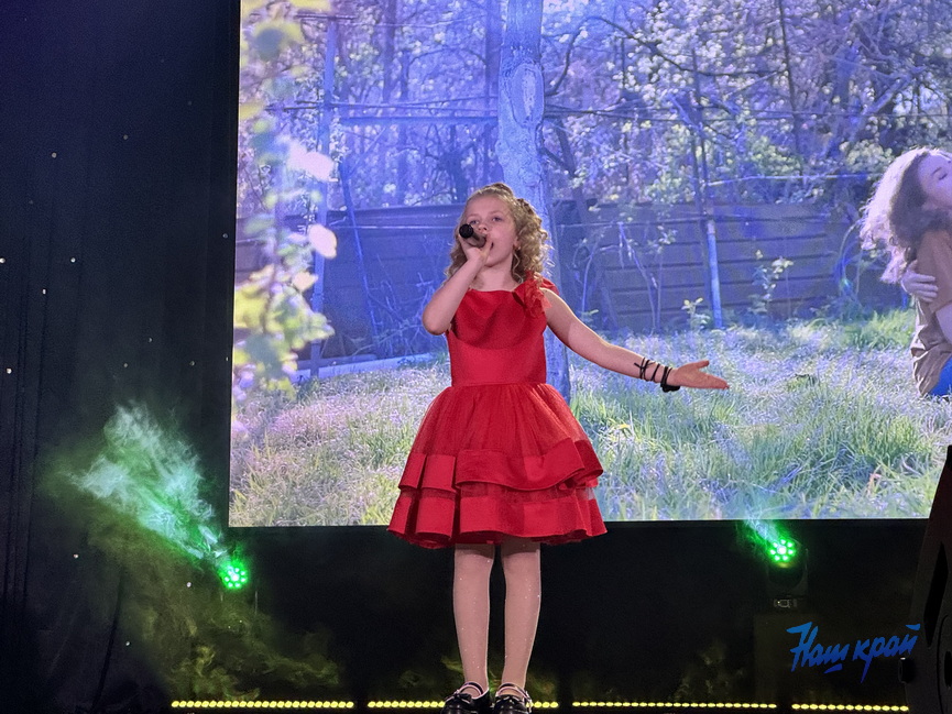 kapelka-_09.jpeg kapelka-_09.jpeg