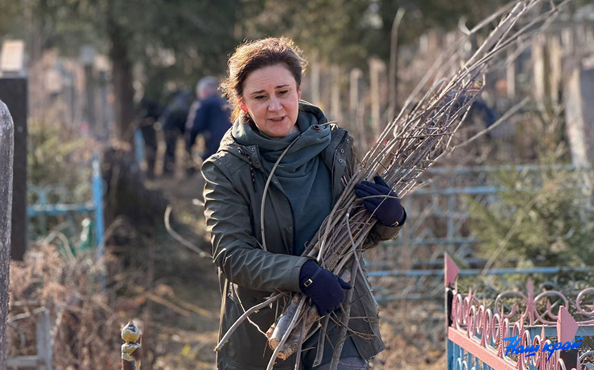 stashenko.jpg stashenko.jpg