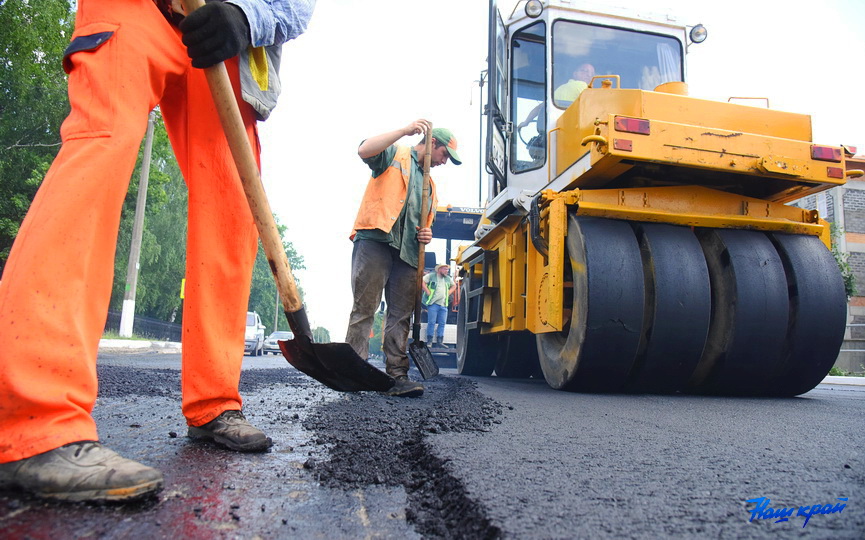 asfalt-22_08.jpg asfalt-22_08.jpg