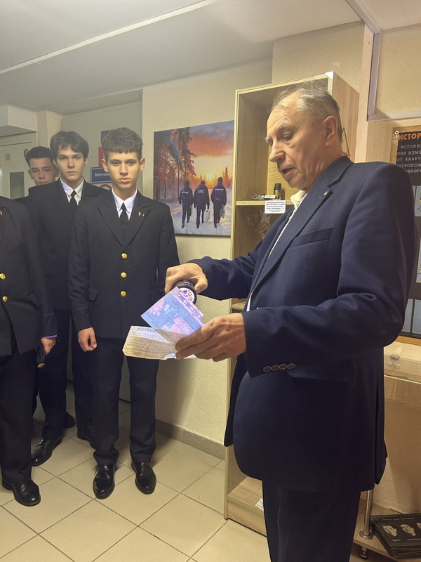 1-0-02-05-2 (01).jpg