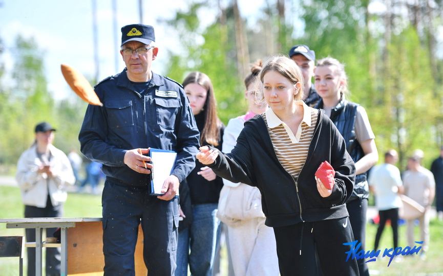 sorevnovaniya-(19).JPG