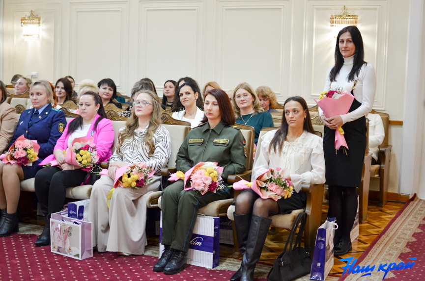 _0006 (20).jpg _0006 (20).jpg