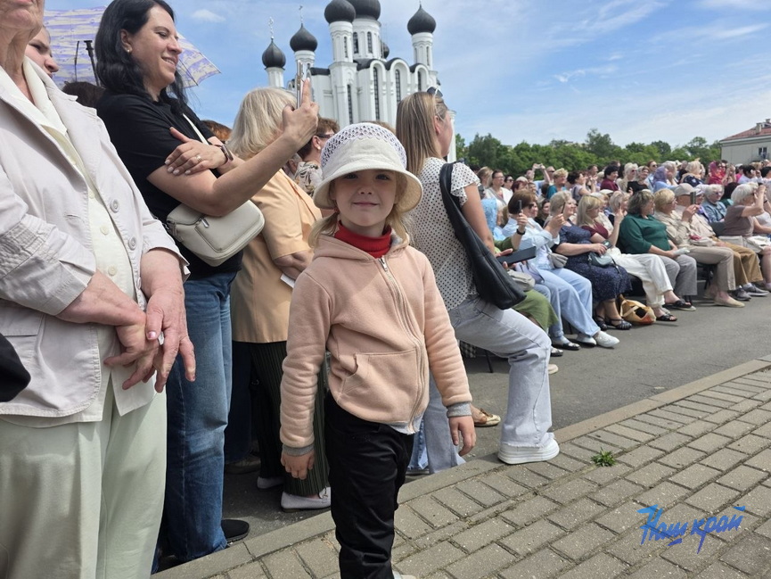 photo_2026-06-07_13-55-26.jpg