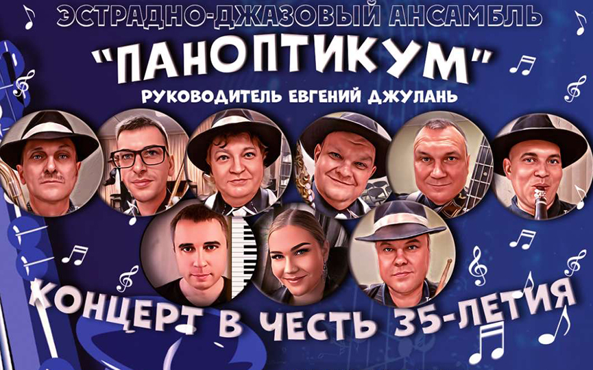 35.jpg