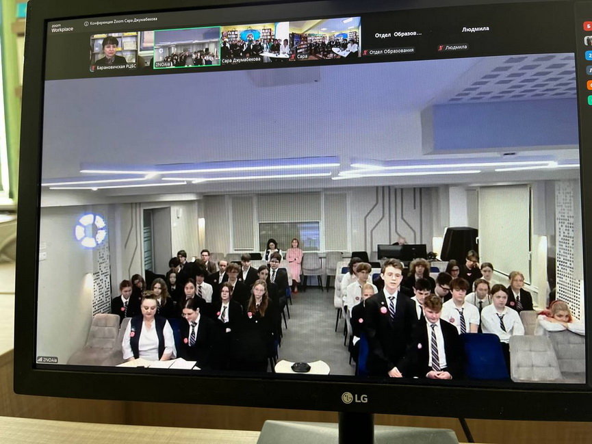 2026-02-27 2026-02-27