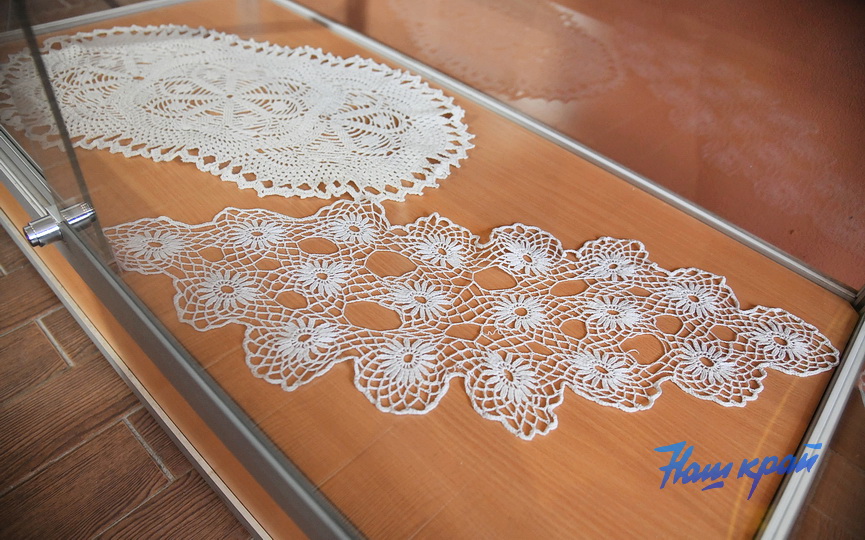 -kruzheva-1809 (11).JPG