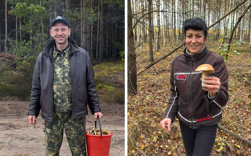 2025-10-18_16-55-23-405.jpg 2025-10-18_16-55-23-405.jpg