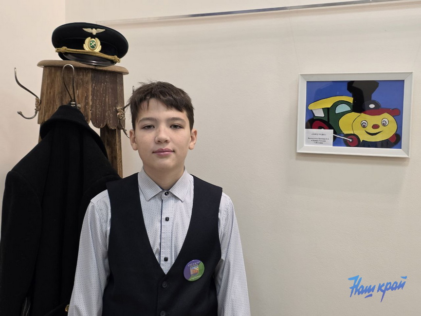 photo_2025-11-25_11-42-30 (4).jpg