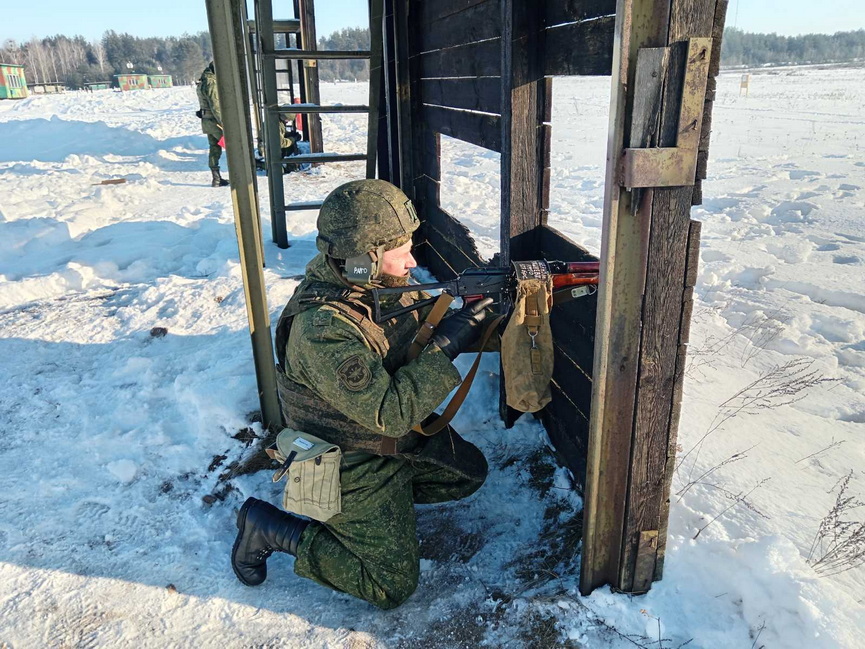 2026-02-04_07-00-25-002.jpg 2026-02-04_07-00-25-002.jpg