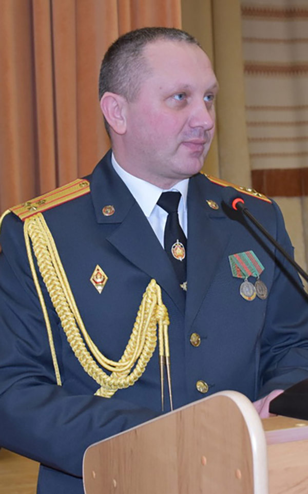 4-militsiya-(6).jpg