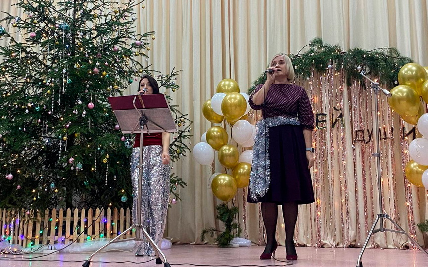 photo_2025-12-23_15-43-14.jpg photo_2025-12-23_15-43-14.jpg