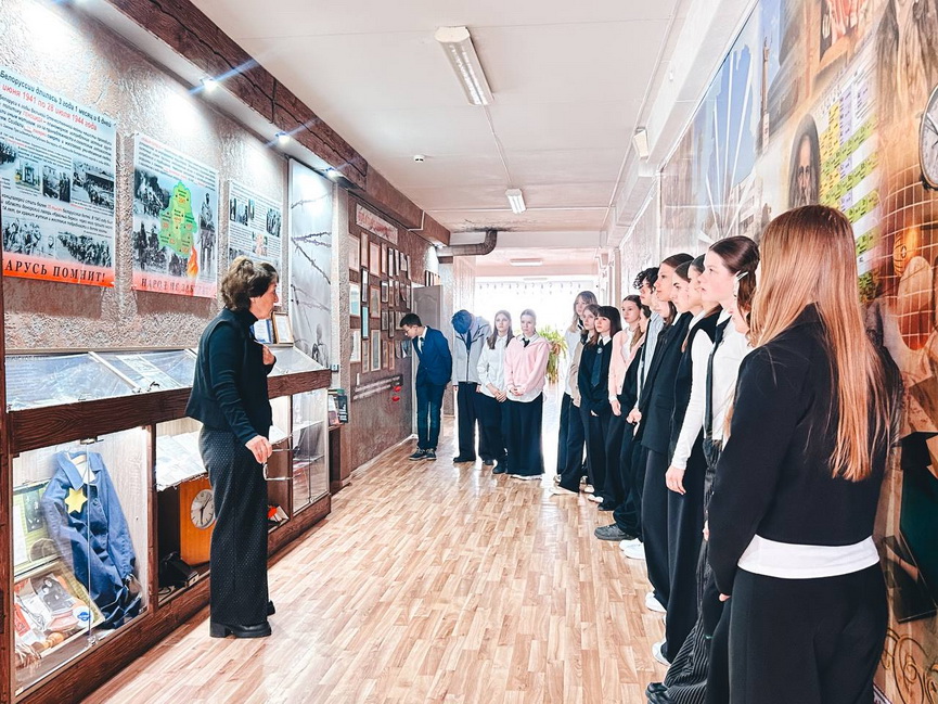 2026-04-10_15-35-01-(5).jpg 2026-04-10_15-35-01-(5).jpg