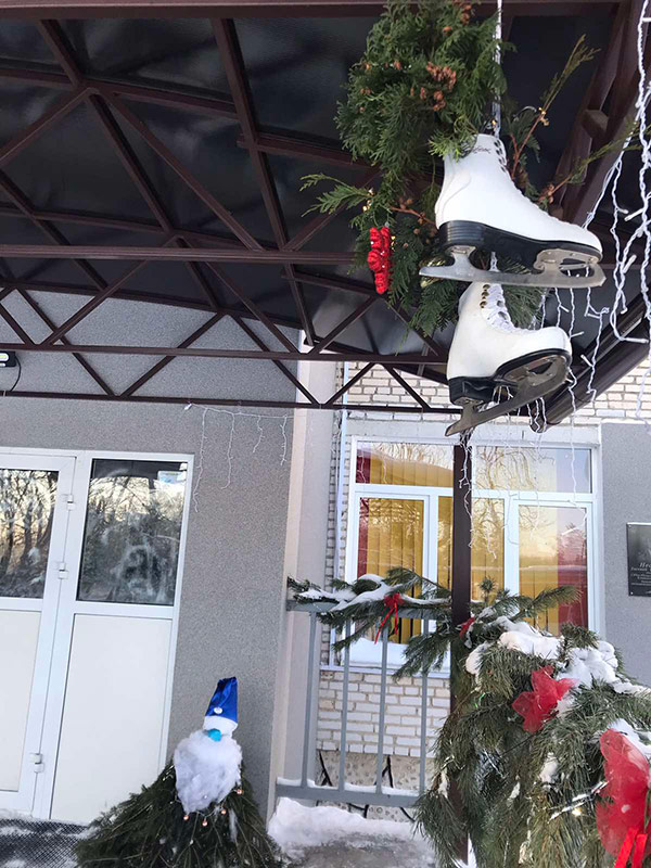 brestskoe-oblastnoe-kadetskoe-uchilishche-v-proekte-shkola-21-veka-.jpg