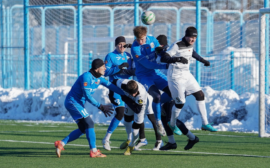 02-02-20264.jpg 02-02-20264.jpg