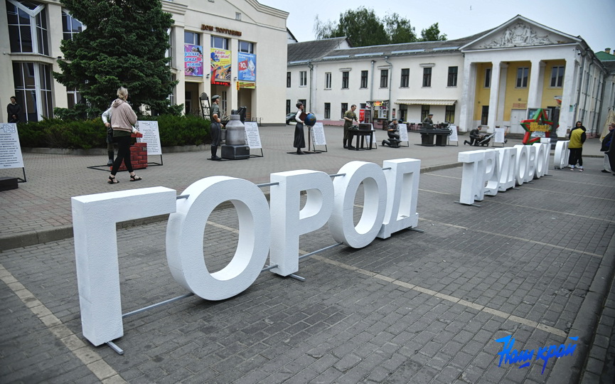 vesna-1_5458 (1).JPG