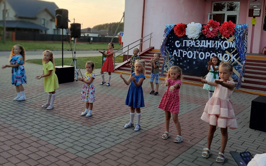 agrogorodok-mirnyj-6.jpg