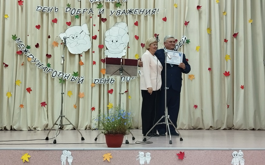 IMG_20251002-(5).jpg
