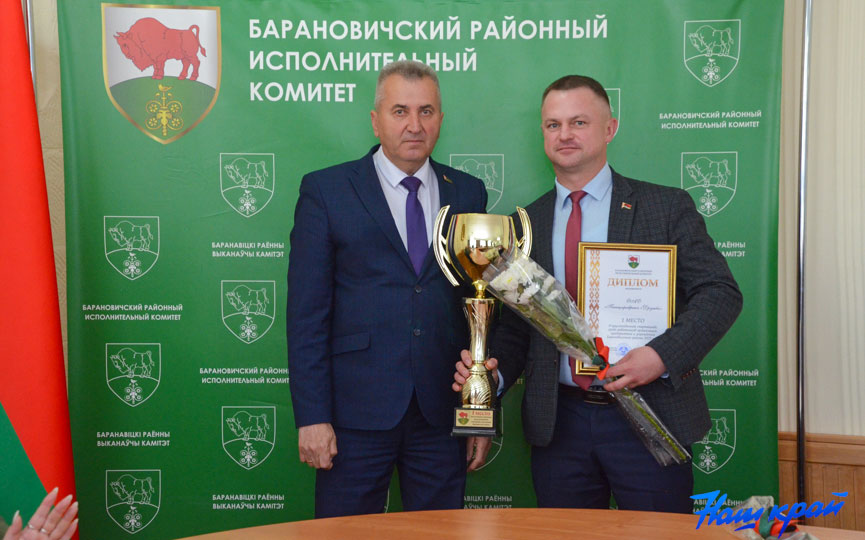 15-05-(24).jpg