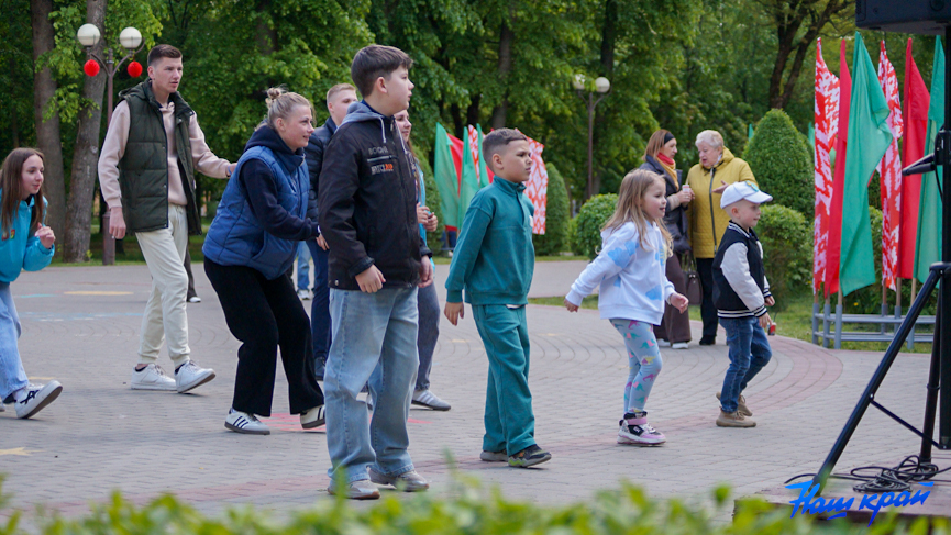 zaryadka-(15).jpg
