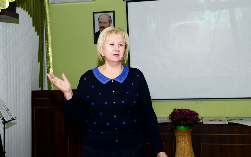 0-02-05-3-(1).jpg 0-02-05-3-(1).jpg