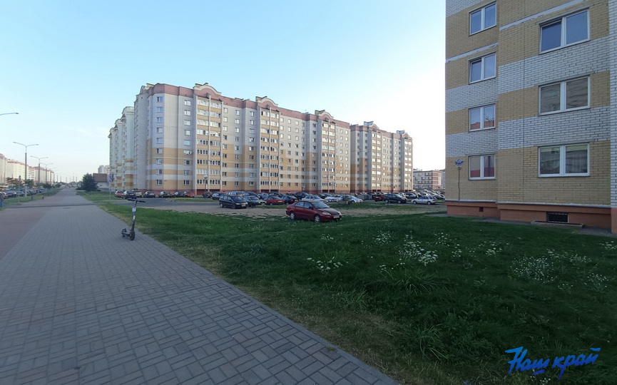 dlya-chego-v-baranovichakh-na-ulice-domejko-vydelen-uchastok-_1.jpg