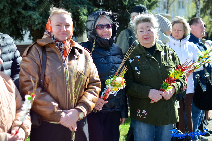 hejnola-_0202 (5).jpg hejnola-_0202 (5).jpg