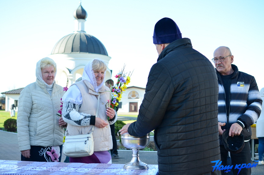 verbnoe-_0044 (1).jpg verbnoe-_0044 (1).jpg