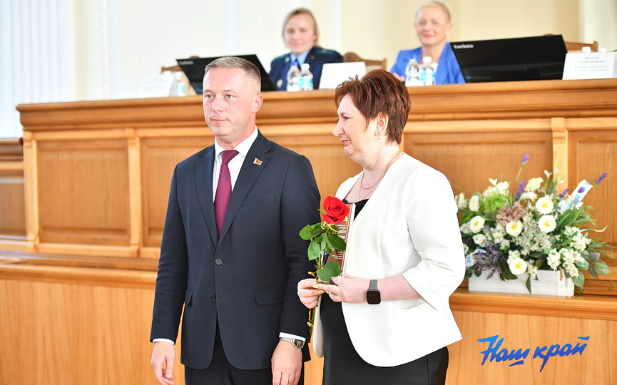 pedagogicheskaya-konferetsiya-(6).JPG
