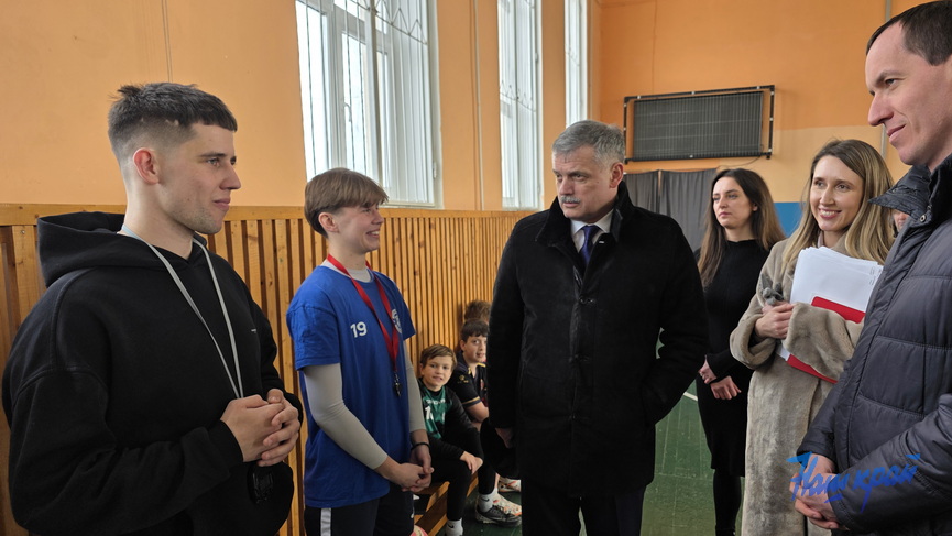 3-20260218_141428 (4).jpg