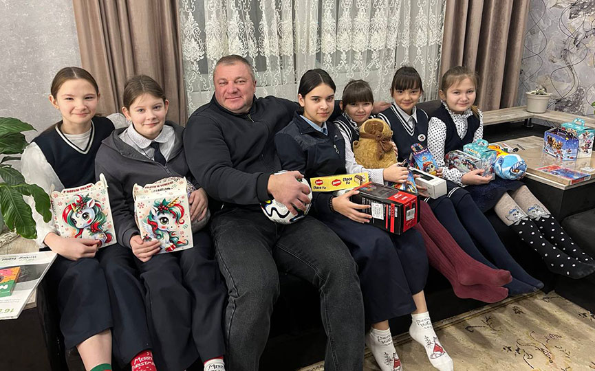 2026-01-09_16-42-44.jpg 2026-01-09_16-42-44.jpg