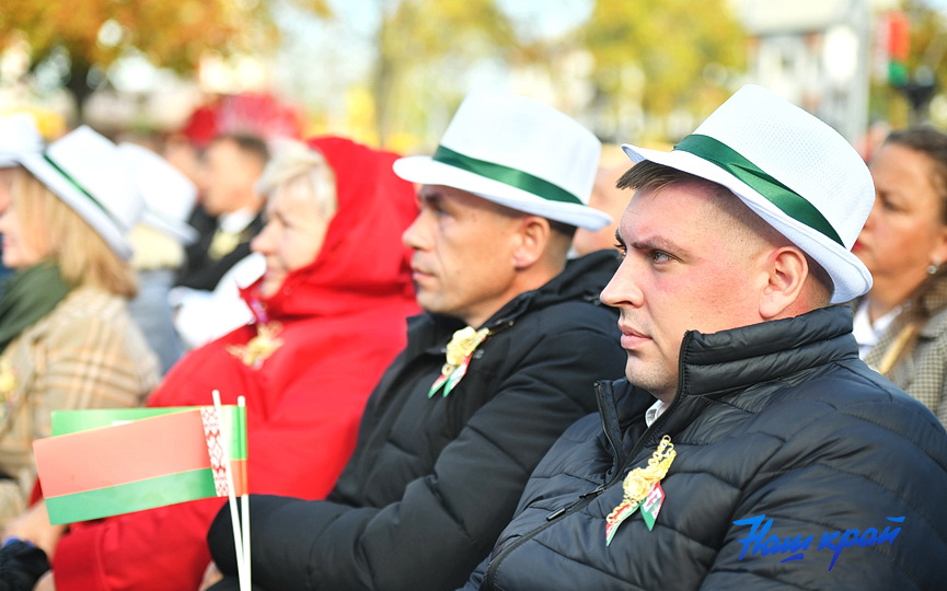 dazhynki-25-(30).JPG