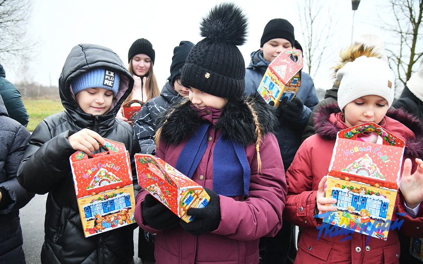 nashi-deti-rajon-_7950 (11).JPG