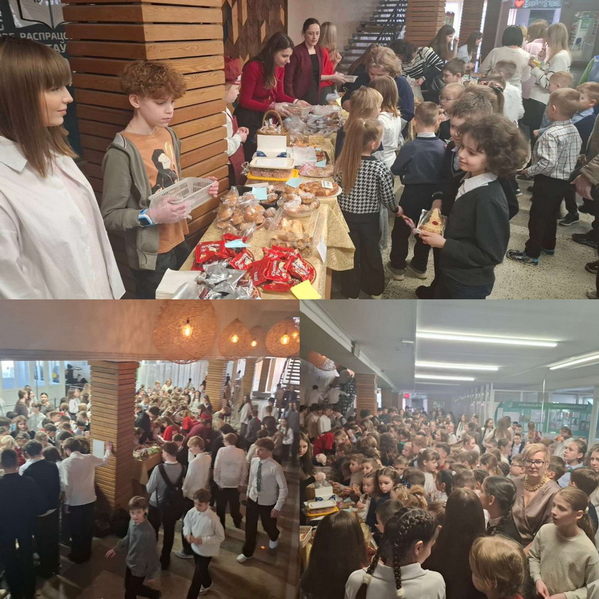 yarmarka- (9).jpg