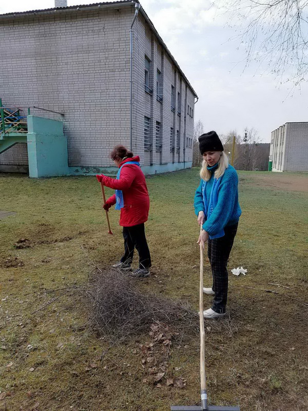 obrazovanie-17-04_1.jpg