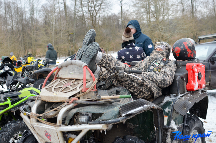 14-02-tropy- (39).jpg