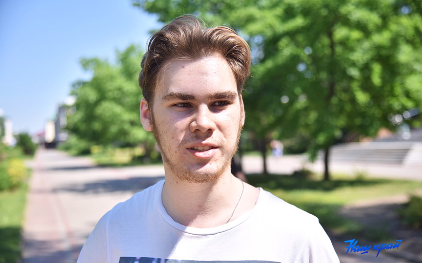opros-7.jpg