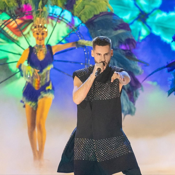 photo_2025-10-22_10-52-26.jpg photo_2025-10-22_10-52-26.jpg