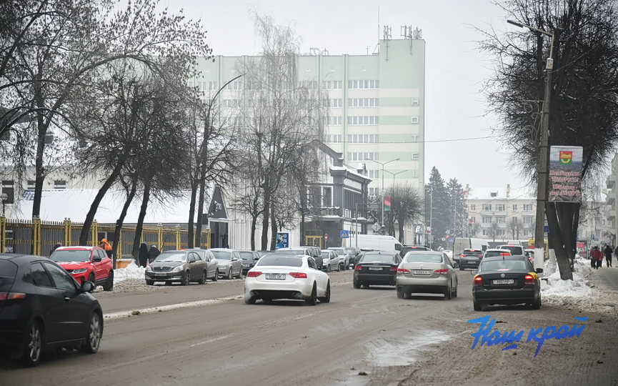 pogoda-yanvar-zima_5351 (16).JPG