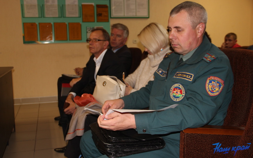ipg-18-09_03.JPG