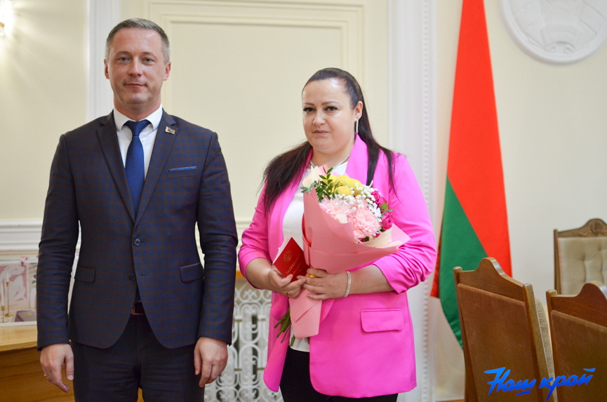 _0006 (18).jpg _0006 (18).jpg