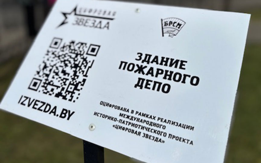 cifrovaya-zvezda-(3).jpg